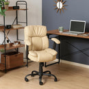 PUプレジデントチェアーマンチェスター IV 60003 メーカー直送 ▼返品・キャンセル不可【他商品との同時購入不可】