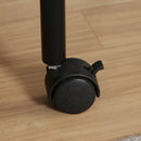 シンプルPCデスク フィット BR 66741 メーカー直送 ▼返品・キャンセル不可【他商品との同時購入不可】