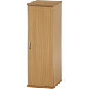 スリムシューズボックス ナチュラル 70744 メーカー直送 ▼返品・キャンセル不可【他商品との同時購入不可】