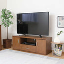 ラルゴ　ワイドローボードオークＢＲ　73409　メーカー直送 ▼返品・キャンセル不可【他商品との同時購入不可】