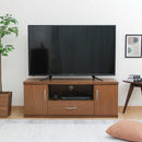 ラルゴ　ワイドローボードオークＢＲ　73409　メーカー直送 ▼返品・キャンセル不可【他商品との同時購入不可】