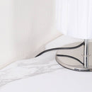 ワークデスク ルカ ストーン 73610 メーカー直送 ▼返品・キャンセル不可【他商品との同時購入不可】