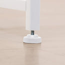 ワークデスク ルカ ストーン 73610 メーカー直送 ▼返品・キャンセル不可【他商品との同時購入不可】