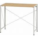 折りたたみデスク アロン ＮＡ 73636 メーカー直送 ▼返品・キャンセル不可【他商品との同時購入不可】