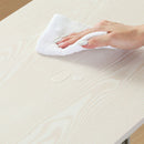 フォールディングデスク ＷＨ 73650 メーカー直送 ▼返品・キャンセル不可【他商品との同時購入不可】