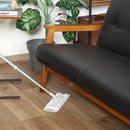 バイキャストPUソファ ミート 2P DBR 73761 メーカー直送 ▼返品・キャンセル不可【他商品との同時購入不可】