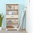 ガス昇降式テーブル　ＰＵＷＨ　74709　メーカー直送 ▼返品・キャンセル不可【他商品との同時購入不可】