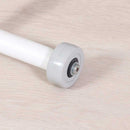 ガス昇降フリーテーブル　ワイド　ＮＡ　74711　メーカー直送 ▼返品・キャンセル不可【他商品との同時購入不可】