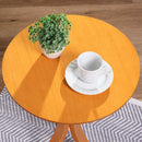 サイドテーブル　ＣＦ－９１３　ＮＡ　79084　メーカー直送 ▼返品・キャンセル不可【他商品との同時購入不可】