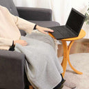 サイドテーブル　ＣＦ－９１３　ＮＡ　79084　メーカー直送 ▼返品・キャンセル不可【他商品との同時購入不可】