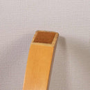 サイドテーブル　ＣＦ－９１３　ＮＡ　79084　メーカー直送 ▼返品・キャンセル不可【他商品との同時購入不可】