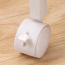 ファイルワゴン1段 83984 メーカー直送 ▼返品・キャンセル不可【他商品との同時購入不可】