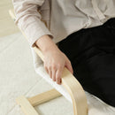 リラックスチェアー スリムIV 84057 メーカー直送 ▼返品・キャンセル不可【他商品との同時購入不可】