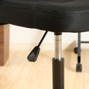 メッシュバックチェアー ハンター BK 90866 メーカー直送 ▼返品・キャンセル不可【他商品との同時購入不可】