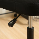 メッシュバックチェアー ハンター GR メーカー直送 90867 ▼返品・キャンセル不可【他商品との同時購入不可】