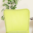 メッシュバックチェアー ハンター GR メーカー直送 90867 ▼返品・キャンセル不可【他商品との同時購入不可】