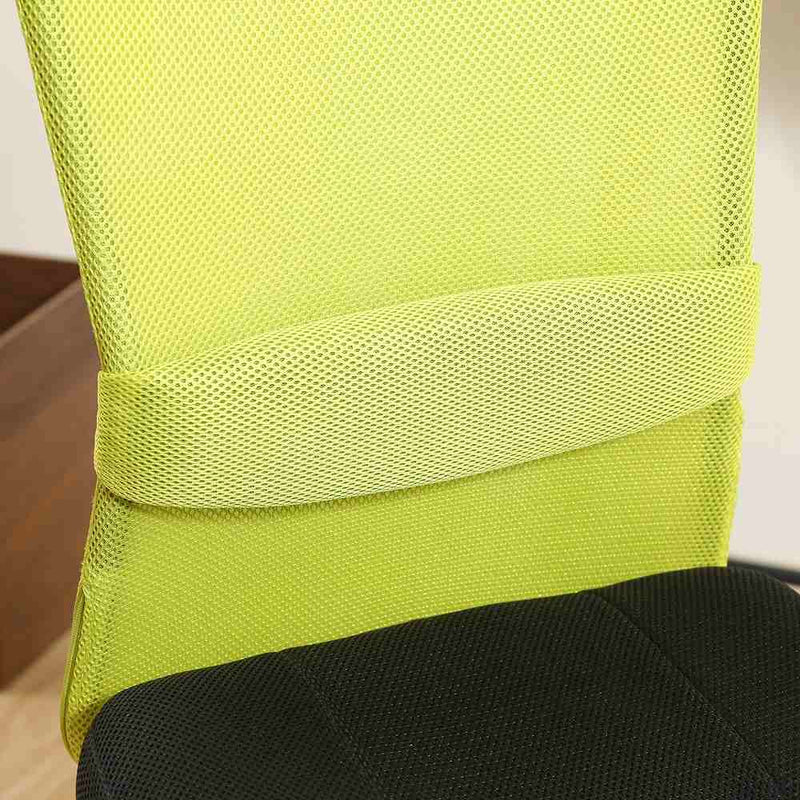 メッシュバックチェアー ハンター GR メーカー直送 90867 ▼返品・キャンセル不可【他商品との同時購入不可】