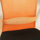 メッシュバックチェアー ハンター OR 90868 メーカー直送 ▼返品・キャンセル不可【他商品との同時購入不可】