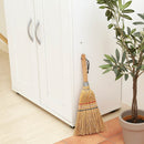 シューズラック ホワイト 86037 メーカー直送 ▼返品・キャンセル不可【他商品との同時購入不可】