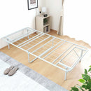 工具不要折りたたみパイプベッド easy GY 87496 メーカー直送 ▼返品・キャンセル不可【他商品との同時購入不可】