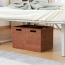 工具不要折りたたみパイプベッド easy GY 87496 メーカー直送 ▼返品・キャンセル不可【他商品との同時購入不可】