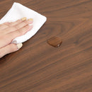 折れ脚ローテーブル トロン 6040 92245 メーカー直送 ▼返品・キャンセル不可【他商品との同時購入不可】