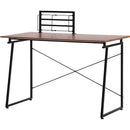 ワークデスク　ＳＭＡＲＴ　94897　メーカー直送 ▼返品・キャンセル不可【他商品との同時購入不可】