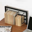 ワークデスク　ＳＭＡＲＴ　94897　メーカー直送 ▼返品・キャンセル不可【他商品との同時購入不可】