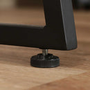 ワークデスク　ＳＭＡＲＴ　94897　メーカー直送 ▼返品・キャンセル不可【他商品との同時購入不可】