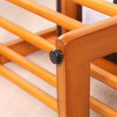 サポートチェアー 95778 メーカー直送 ▼返品・キャンセル不可【他商品との同時購入不可】