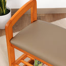 サポートチェアー 95778 メーカー直送 ▼返品・キャンセル不可【他商品との同時購入不可】