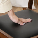 フォールディングチェアー ミラン 95783 メーカー直送 ▼返品・キャンセル不可【他商品との同時購入不可】