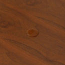 デスク マンチェスター BR 95784 メーカー直送 ▼返品・キャンセル不可【他商品との同時購入不可】