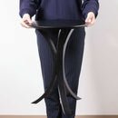 サイドテーブル　ＣＦ－９１３　ＢＫ　95993　メーカー直送 ▼返品・キャンセル不可【他商品との同時購入不可】