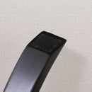 サイドテーブル　ＣＦ－９１３　ＢＫ　95993　メーカー直送 ▼返品・キャンセル不可【他商品との同時購入不可】