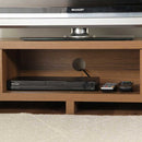 ＴＶ台　ルーク　１５０幅　ＬＢＲ　97409　メーカー直送 ▼返品・キャンセル不可【他商品との同時購入不可】