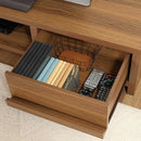 ＴＶ台　ルーク　１５０幅　ＬＢＲ　97409　メーカー直送 ▼返品・キャンセル不可【他商品との同時購入不可】