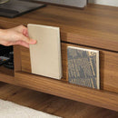 ＴＶ台　ルーク　１５０幅　ＬＢＲ　97409　メーカー直送 ▼返品・キャンセル不可【他商品との同時購入不可】