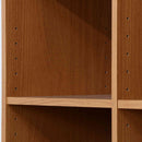 多目的棚　１８０＊９０　ＮＡ　97551　メーカー直送 ▼返品・キャンセル不可【他商品との同時購入不可】