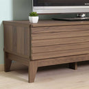 ＴＶ台　ライン　１２０幅　ＭＢＲ　98660　メーカー直送 ▼返品・キャンセル不可【他商品との同時購入不可】