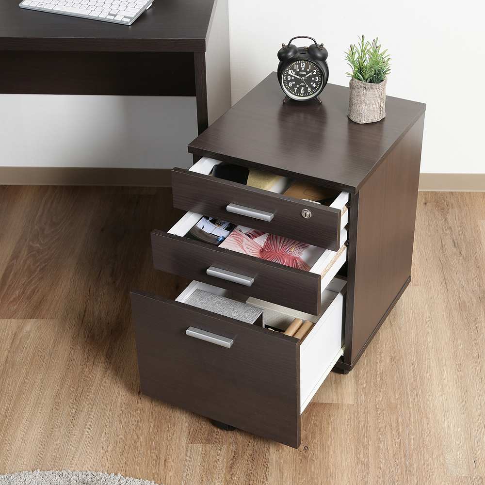 応接机 デスク2点セット BR 99255 【直送品】 返品・キャンセル・他商品と同時