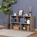 フリーボックス GY 99727 メーカー直送 ▼返品・キャンセル不可【他商品との同時購入不可】