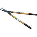 0102 ドウカン V165 刈込鋏 メーカー直送 ▼返品・キャンセル不可【他商品との同時購入不可】