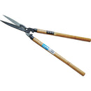 0103 ドウカン タフロンパイ 太枝切付刈込鋏 メーカー直送 ▼返品・キャンセル不可【他商品との同時購入不可】