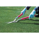 0127 ドウカン ガーデンしばかーる メーカー直送 ▼返品・キャンセル不可【他商品との同時購入不可】