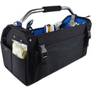 ビクター ビクタープラス ツールバック1 Lサイズ メーカー直送 ▼返品・キャンセル不可【他商品との同時購入不可】