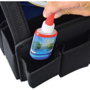 ビクター ビクタープラス ツールバック1 Lサイズ メーカー直送 ▼返品・キャンセル不可【他商品との同時購入不可】