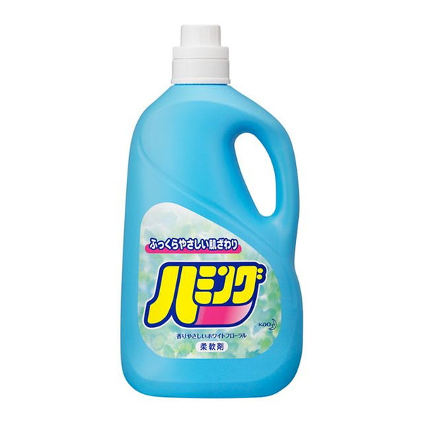 花王 ハミング 特大  2500ml