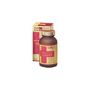 ◆Zelais tripeptide GOLDEX 600 grains