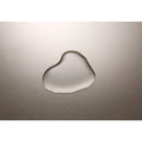 Zerais 药用 CTP 护肤乳液 150ml